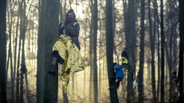 Gallery image from 1QciBh5KU6i4xnDOAuEMCdook6l.jpg