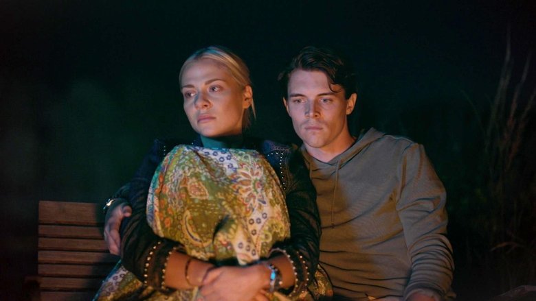 Still image for Sunny - Wer bist Du wirklich? season 1 episode 11: Episode 11