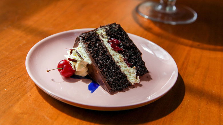 Still image for Ravneet Gill's Chop House season 1 episode 1: What's on the Menu?