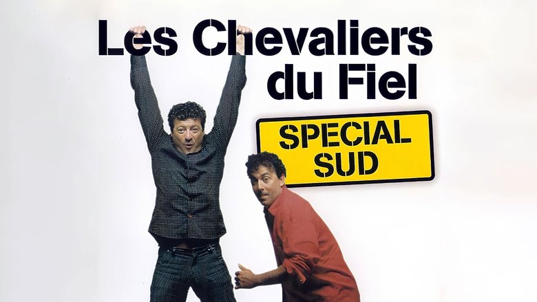 Gallery image from 1QemptoQOkB5ZoLioMXOqfkSMbS.jpg