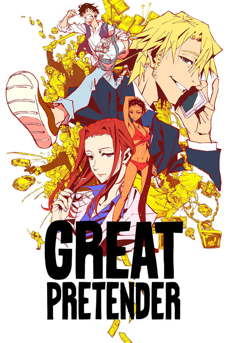 posters 19