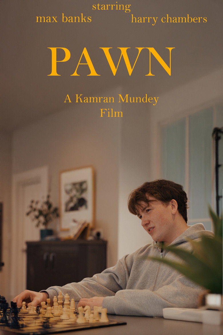 Imatge de Pawn
