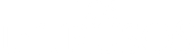 Imagen de Los intrusos