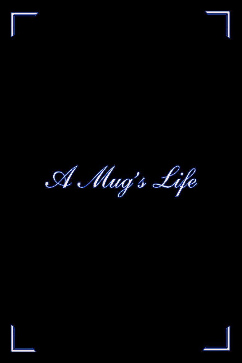 Imatge de A Mug's Life