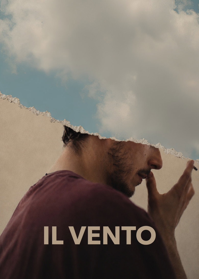 Imatge de IL VENTO