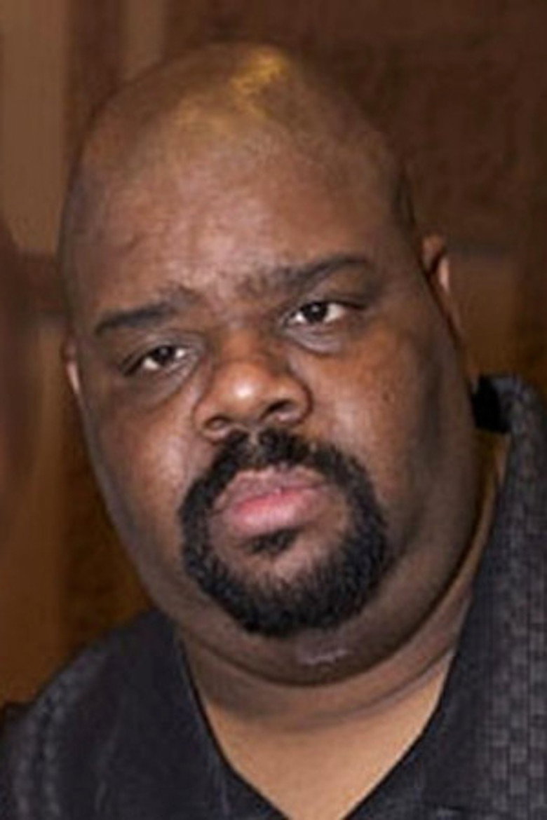 Ron Ellis