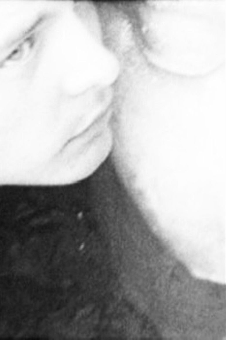 Imatge de Image in the Snow