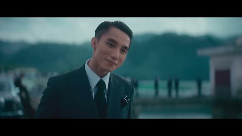Chúng Ta Của Hiện Tại 1