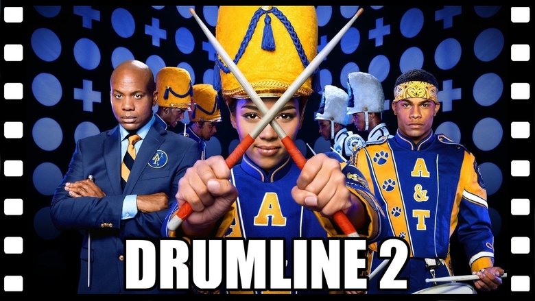 Gallery image from 1Qo1x7g7UvvnHRDVU48RIafSodb.jpg