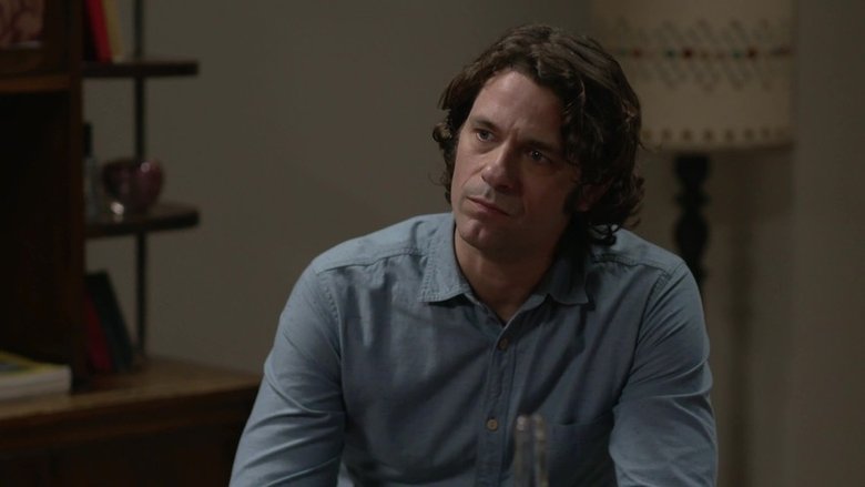 Still image for Electra season 1 episode 122: Episode 122 Still image for Electra season 1 episode 122: Episode 122