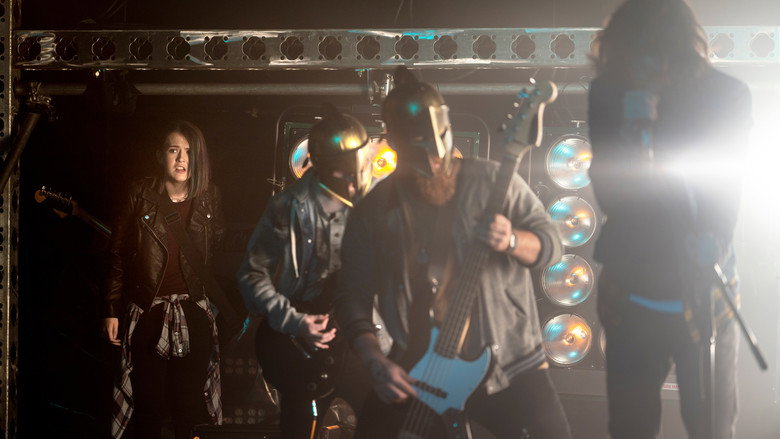 Still from The Detour - Season 4 Episode 2
