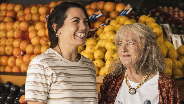 Still image for Mother and Son season 1 episode 3: Episode 3