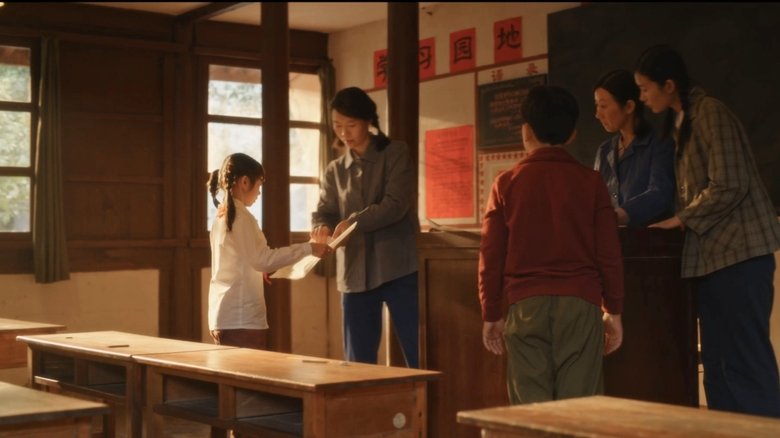 Still image for Romance in the Alley season 1 episode 7: Episode 7 Still image for Romance in the Alley season 1 episode 7: Episode 7