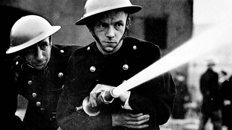 Still image for World War II: Countdown to Victory season 1 episode 4: Britain Under Attack Still image for World War II: Countdown to Victory season 1 episode 4: Britain Under Attack