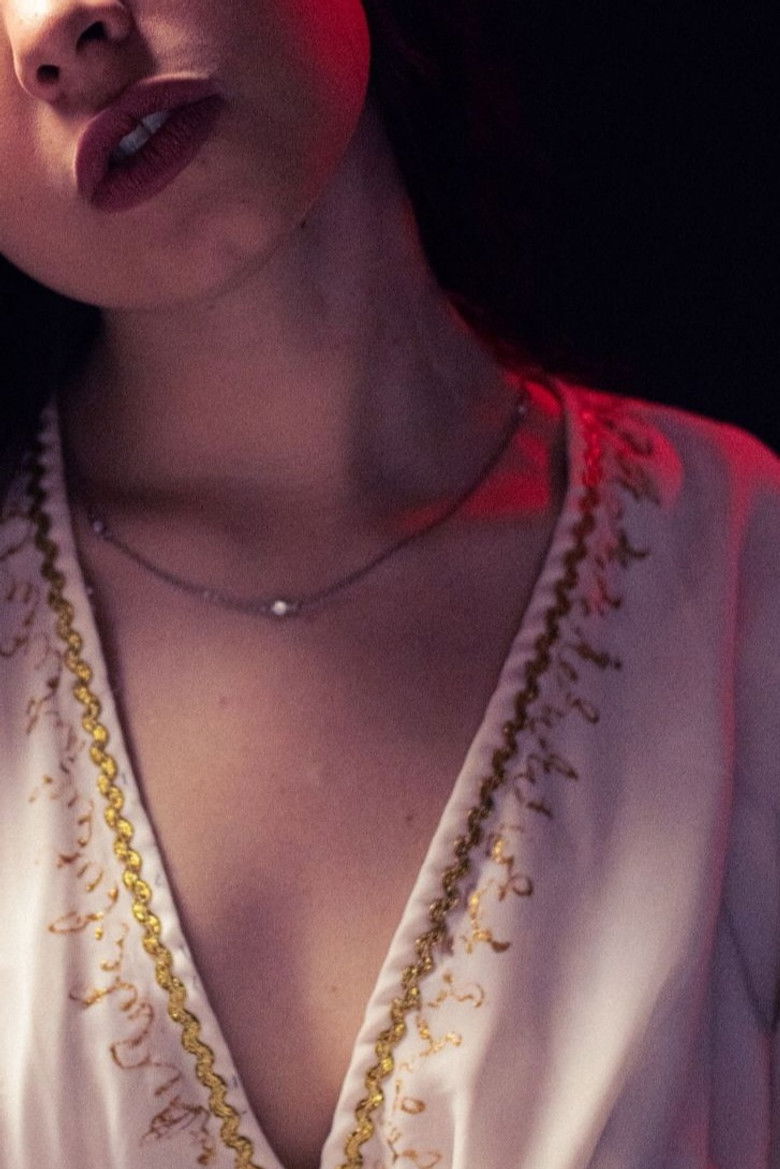 Imatge de Despertar das Lésbicas