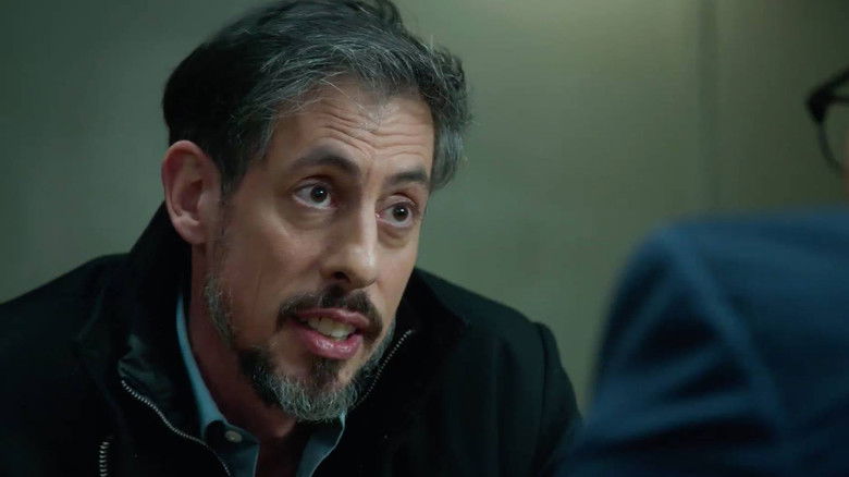 Still image for District 31 season 1 episode 55: Episode 55 Still image for District 31 season 1 episode 55: Episode 55