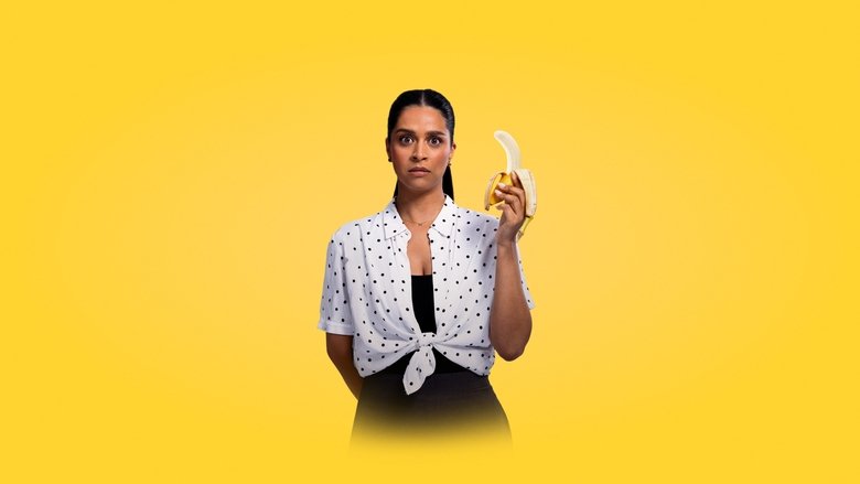 Gallery image from 1QsiVCHvPFHkNqn5TGdaTETQpnO.jpg