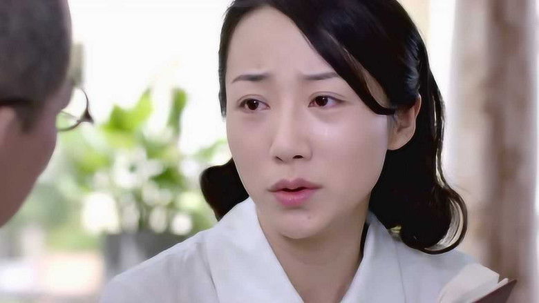 Still image for War Flowers season 1 episode 22: Episode 22