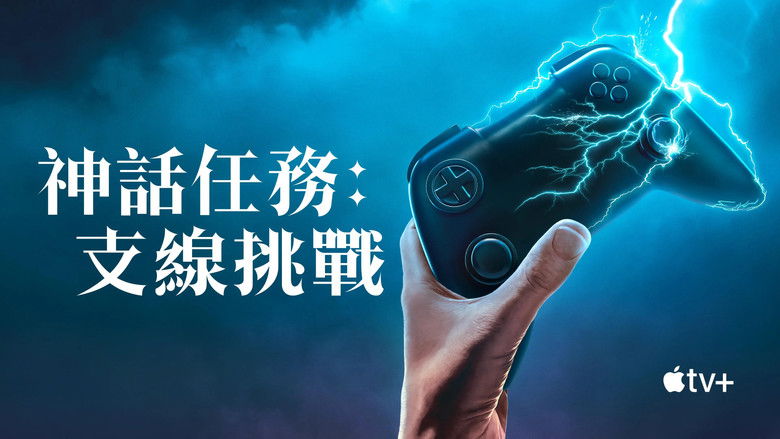 1qtw0cp6qm6f5cmp9l2p0g92lo0