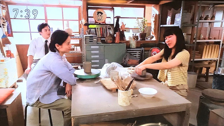 Still image for Scarlet season 1 episode 128: Episode 128 Still image for Scarlet season 1 episode 128: Episode 128