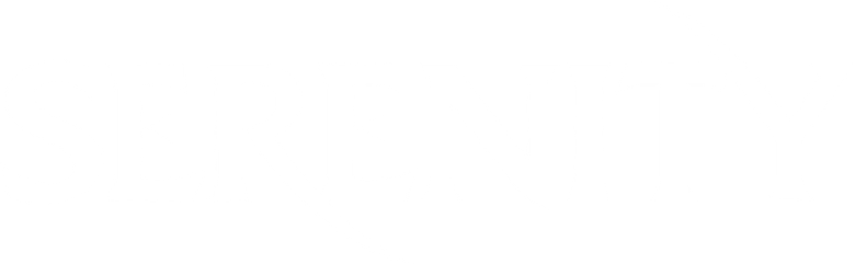 Imagen de Serenity