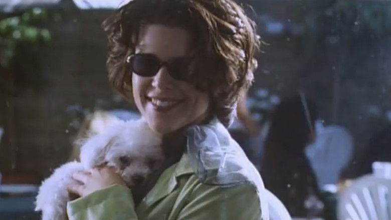 Hairshirt backdrop 1