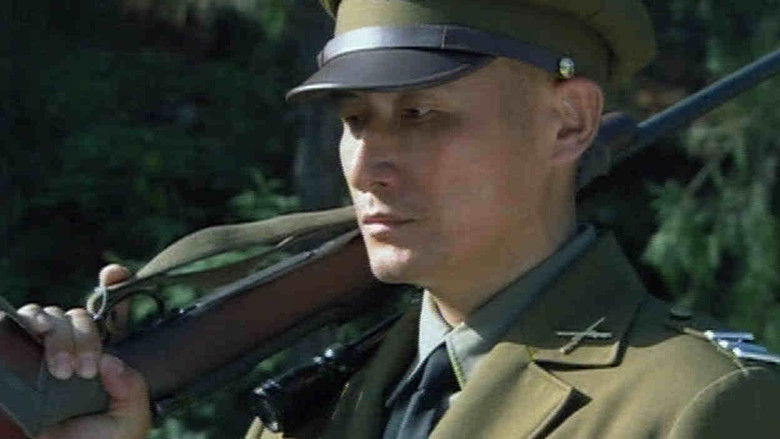 Still image for Qing Mang season 1 episode 38: Episode 38