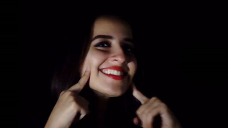 Still image for Kallachirippu season 1 episode 6: Dimple Kapadia Still image for Kallachirippu season 1 episode 6: Dimple Kapadia