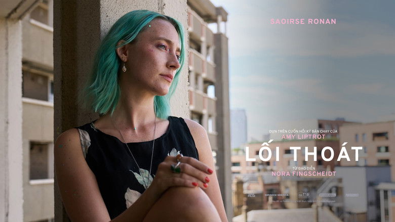 1r0vftur9h72jr5dmyt2e6soslx