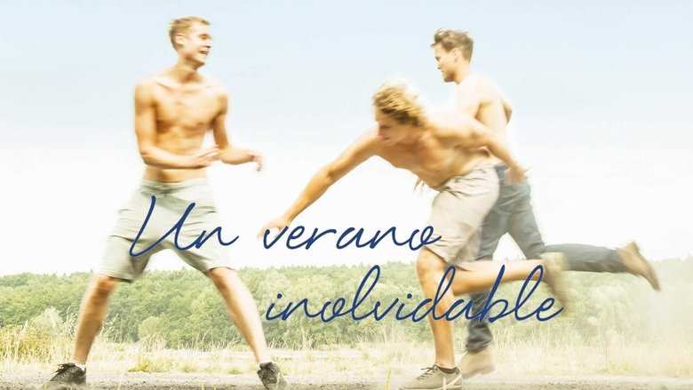 Gallery image from 1R0quPQ44RbrqCMHbI29fanQ9pj.jpg