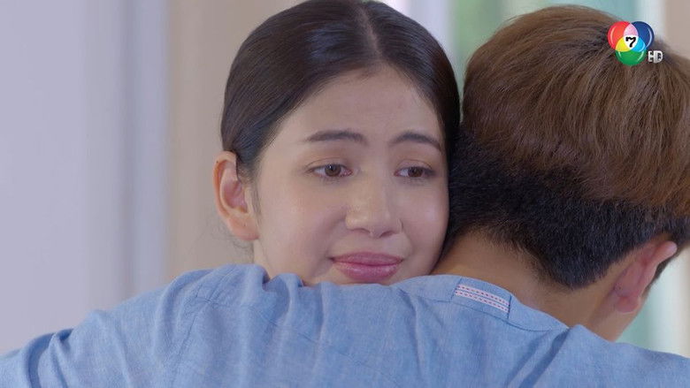 Still image for Phisuea Salap Lai season 1 episode 11: Episode 11 Still image for Phisuea Salap Lai season 1 episode 11: Episode 11