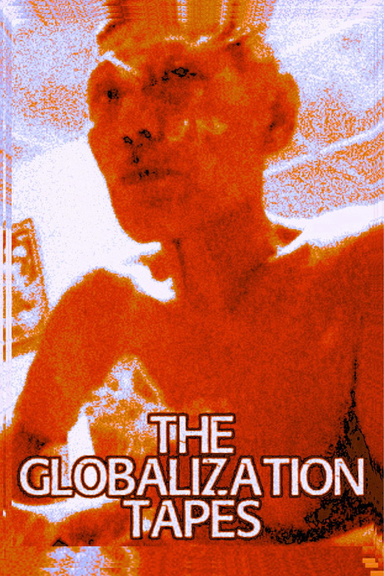 Imatge de The Globalisation Tapes