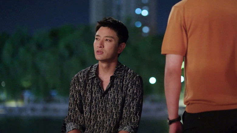 Still image for The Bachelors season 1 episode 23: Episode 23 Still image for The Bachelors season 1 episode 23: Episode 23