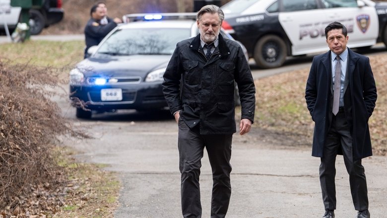 The Sinner Saison 3 épisode 8 Watch The Sinner Season 3 Episode 8 - Part VIII Online free | Watch Series