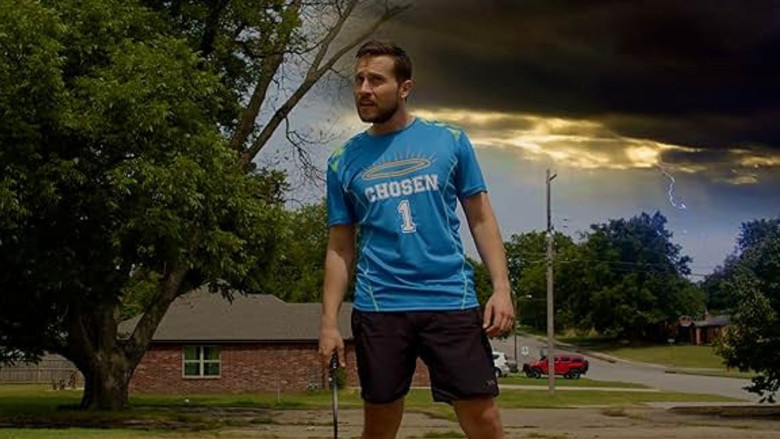 Gallery image from 1R5rAeYDImgxWWQSY00RtPl7gjg.jpg