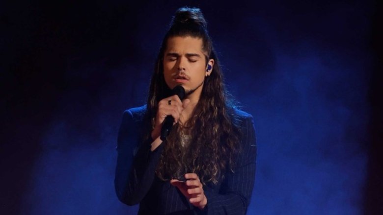 Amerika má talent Sezóna 20 Epizoda 22 bombuj