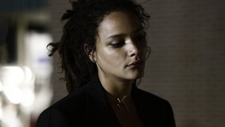 Gallery image from 1R8ukyw0bs6mcoI2Ihg5viWxlkY.jpg