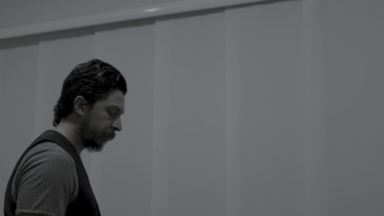 Gallery image from 1RBouf4IqtjR8ARwJeP5hAgM6sI.jpg