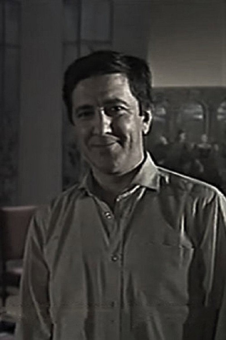 Anatoliy Nasibulin photo 2