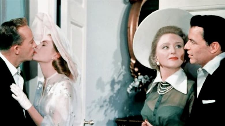 1rduzvkumt80q7yu0tkwiy0brz0