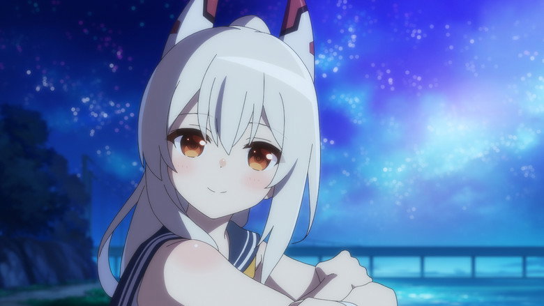 Episodio 12