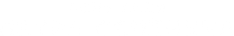 Семь дней Петра Семёныча