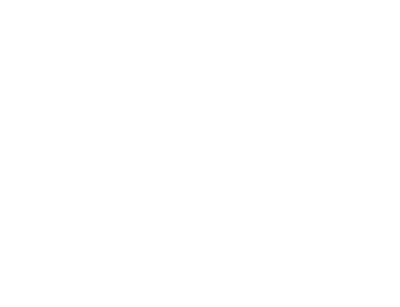 Imagen de Buffy: La Cazavampiros