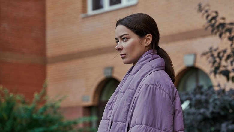 Gallery image from 1RMSedyYzaxtZLs6bRrxQ5ctEQ4.jpg