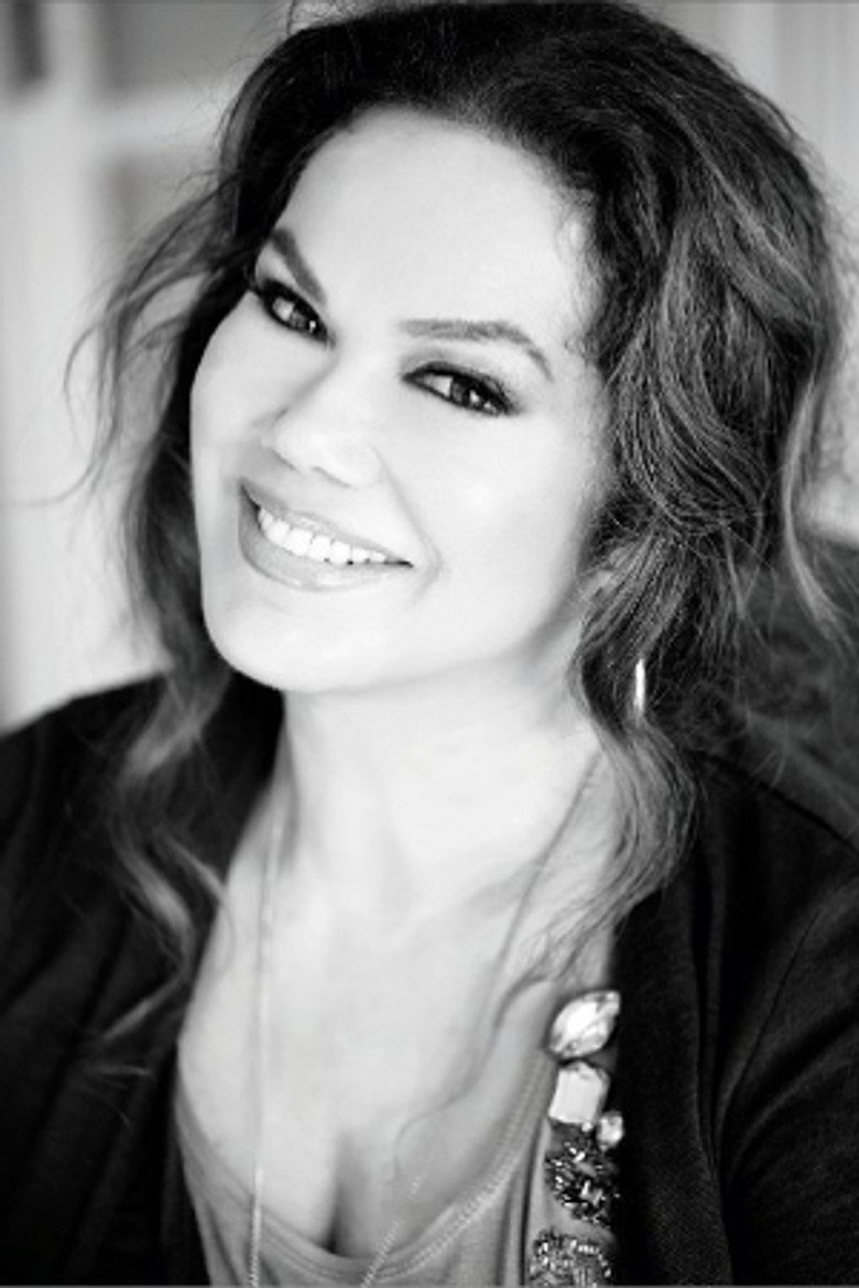 Nazan Şoray photo 2