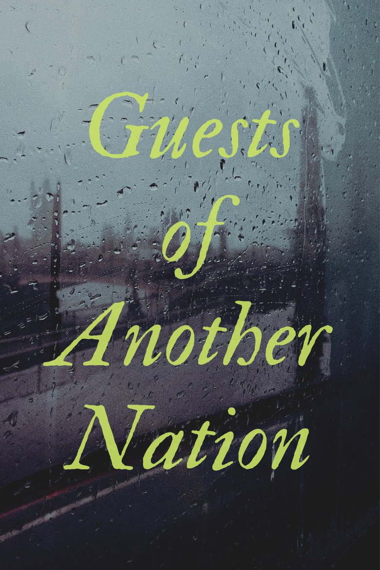 Guests of Another Nation background