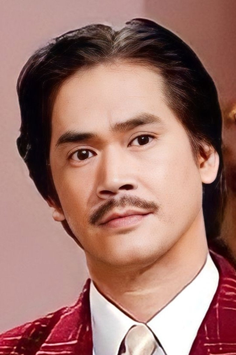Homer Cheung photo 3