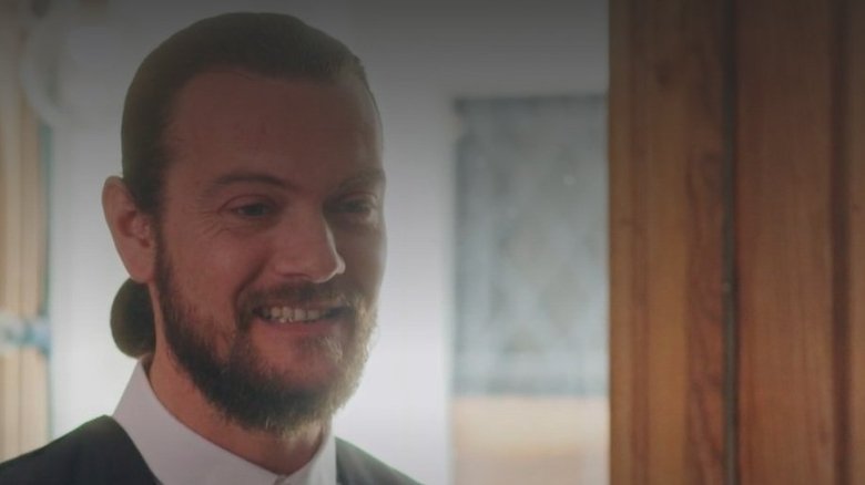 Plus belle la vie Saison 18 Épisode 187 Voirfilms