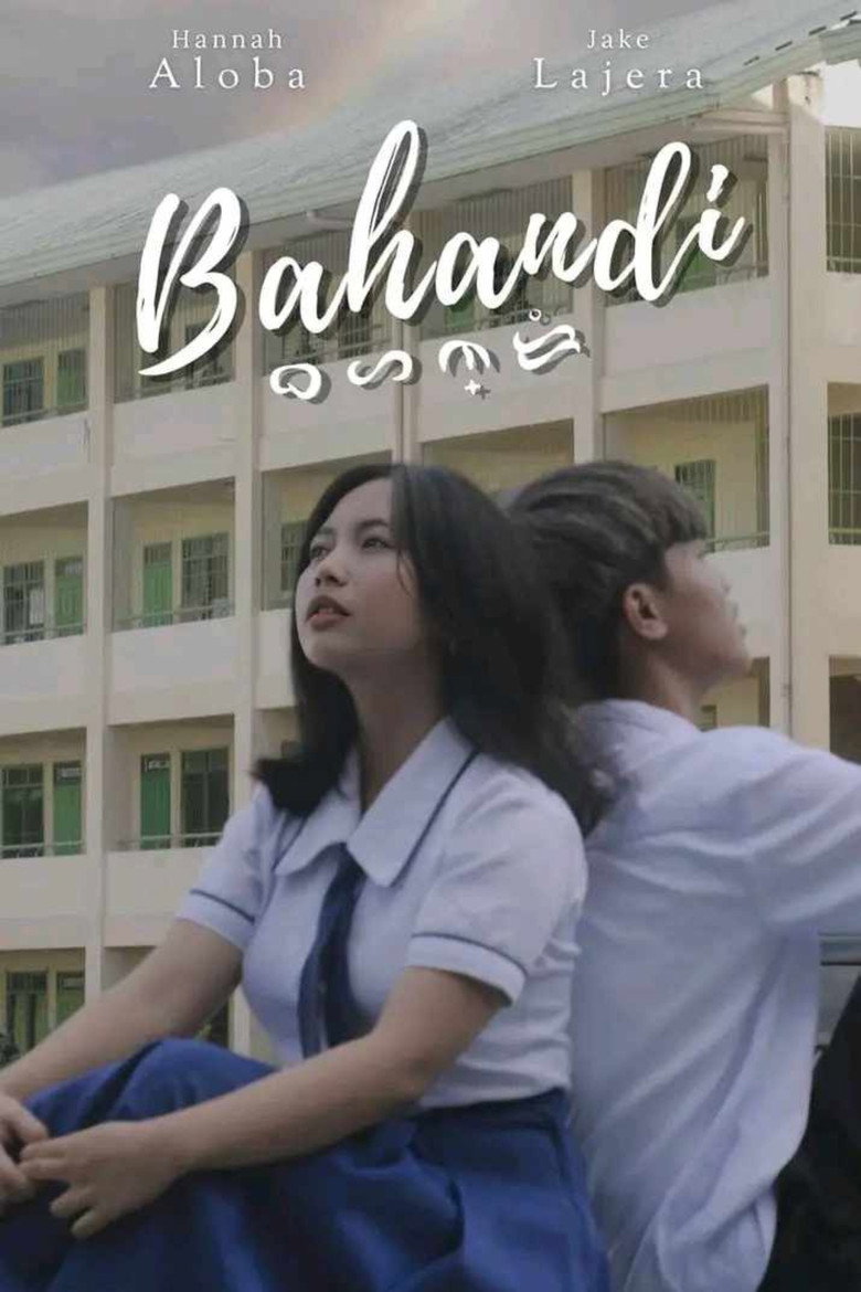 Bahandi