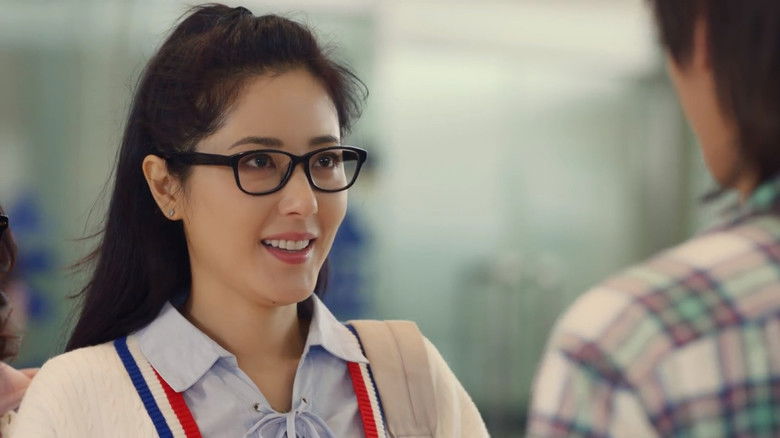 Still image for On the Road season 1 episode 5: Episode 5